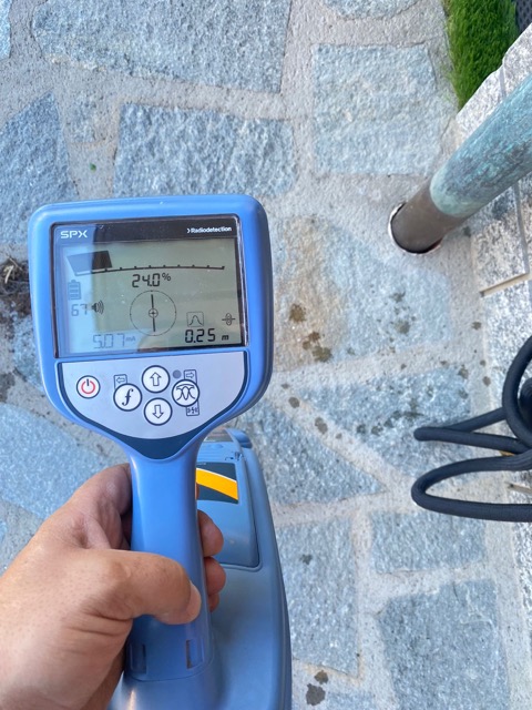 Foto lavoro 3